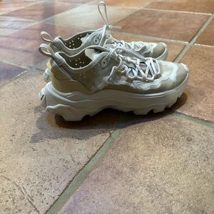 Sorel Kinetic Breakthrough sneaker